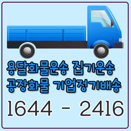 회정동라보용달