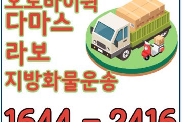 덕정동다마스